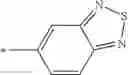 Fig. 131 - Phthalazinone derivatives