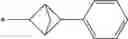 Fig. 136 - Phthalazinone derivatives