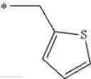 Fig. 149 - Phthalazinone derivatives