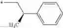 Fig. 167 - Phthalazinone derivatives