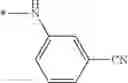 Fig. 216 - Phthalazinone derivatives