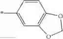 Fig. 293 - Phthalazinone derivatives