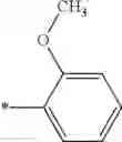 Fig. 294 - Phthalazinone derivatives