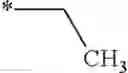 Fig. 352 - Phthalazinone derivatives
