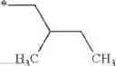 Fig. 362 - Phthalazinone derivatives