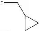 Fig. 366 - Phthalazinone derivatives