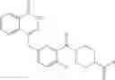 Fig. 445 - Phthalazinone derivatives