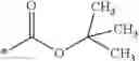 Fig. 45 - Phthalazinone derivatives