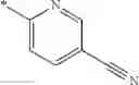 Fig. 49 - Phthalazinone derivatives