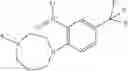 Fig. 71 - Phthalazinone derivatives