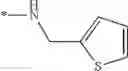Fig. 85 - Phthalazinone derivatives