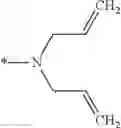Fig. 91 - Phthalazinone derivatives