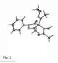 Fig. 03 - N-substituted hydroxamic acids with carbon-based leaving groups as efficient HNO donors and uses thereof