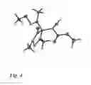 Fig. 05 - N-substituted hydroxamic acids with carbon-based leaving groups as efficient HNO donors and uses thereof