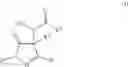 Fig. 08 - N-substituted hydroxamic acids with carbon-based leaving groups as efficient HNO donors and uses thereof