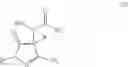 Fig. 09 - N-substituted hydroxamic acids with carbon-based leaving groups as efficient HNO donors and uses thereof