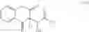 Fig. 13 - N-substituted hydroxamic acids with carbon-based leaving groups as efficient HNO donors and uses thereof