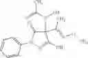 Fig. 14 - N-substituted hydroxamic acids with carbon-based leaving groups as efficient HNO donors and uses thereof