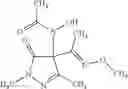 Fig. 15 - N-substituted hydroxamic acids with carbon-based leaving groups as efficient HNO donors and uses thereof