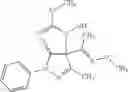 Fig. 16 - N-substituted hydroxamic acids with carbon-based leaving groups as efficient HNO donors and uses thereof