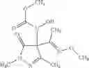 Fig. 17 - N-substituted hydroxamic acids with carbon-based leaving groups as efficient HNO donors and uses thereof