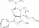 Fig. 18 - N-substituted hydroxamic acids with carbon-based leaving groups as efficient HNO donors and uses thereof