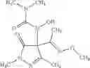 Fig. 19 - N-substituted hydroxamic acids with carbon-based leaving groups as efficient HNO donors and uses thereof