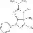 Fig. 20 - N-substituted hydroxamic acids with carbon-based leaving groups as efficient HNO donors and uses thereof