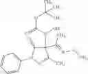 Fig. 21 - N-substituted hydroxamic acids with carbon-based leaving groups as efficient HNO donors and uses thereof