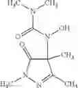 Fig. 22 - N-substituted hydroxamic acids with carbon-based leaving groups as efficient HNO donors and uses thereof