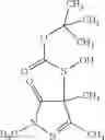 Fig. 23 - N-substituted hydroxamic acids with carbon-based leaving groups as efficient HNO donors and uses thereof