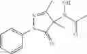 Fig. 24 - N-substituted hydroxamic acids with carbon-based leaving groups as efficient HNO donors and uses thereof