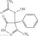 Fig. 25 - N-substituted hydroxamic acids with carbon-based leaving groups as efficient HNO donors and uses thereof