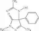 Fig. 26 - N-substituted hydroxamic acids with carbon-based leaving groups as efficient HNO donors and uses thereof