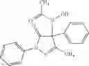 Fig. 27 - N-substituted hydroxamic acids with carbon-based leaving groups as efficient HNO donors and uses thereof