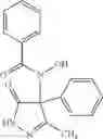 Fig. 28 - N-substituted hydroxamic acids with carbon-based leaving groups as efficient HNO donors and uses thereof