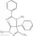 Fig. 29 - N-substituted hydroxamic acids with carbon-based leaving groups as efficient HNO donors and uses thereof