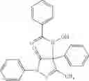 Fig. 30 - N-substituted hydroxamic acids with carbon-based leaving groups as efficient HNO donors and uses thereof