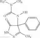 Fig. 31 - N-substituted hydroxamic acids with carbon-based leaving groups as efficient HNO donors and uses thereof
