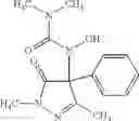 Fig. 32 - N-substituted hydroxamic acids with carbon-based leaving groups as efficient HNO donors and uses thereof