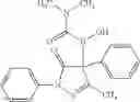 Fig. 33 - N-substituted hydroxamic acids with carbon-based leaving groups as efficient HNO donors and uses thereof