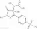 Fig. 34 - N-substituted hydroxamic acids with carbon-based leaving groups as efficient HNO donors and uses thereof