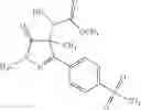 Fig. 35 - N-substituted hydroxamic acids with carbon-based leaving groups as efficient HNO donors and uses thereof