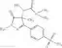Fig. 36 - N-substituted hydroxamic acids with carbon-based leaving groups as efficient HNO donors and uses thereof