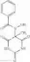 Fig. 41 - N-substituted hydroxamic acids with carbon-based leaving groups as efficient HNO donors and uses thereof
