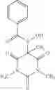 Fig. 42 - N-substituted hydroxamic acids with carbon-based leaving groups as efficient HNO donors and uses thereof