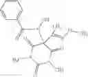 Fig. 44 - N-substituted hydroxamic acids with carbon-based leaving groups as efficient HNO donors and uses thereof