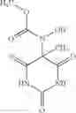 Fig. 45 - N-substituted hydroxamic acids with carbon-based leaving groups as efficient HNO donors and uses thereof