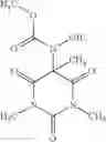 Fig. 46 - N-substituted hydroxamic acids with carbon-based leaving groups as efficient HNO donors and uses thereof