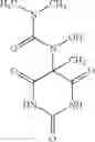 Fig. 49 - N-substituted hydroxamic acids with carbon-based leaving groups as efficient HNO donors and uses thereof